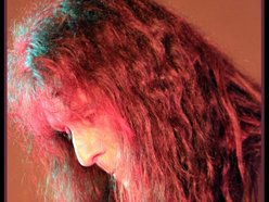 Martin (Martino) Gerschwitz