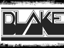 BLAKE