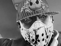 The Wretched