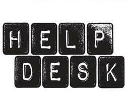ReverbNation profile picture for @helpdesk