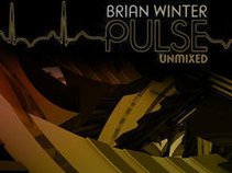 Brian Winter