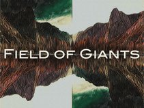 Field of Giants