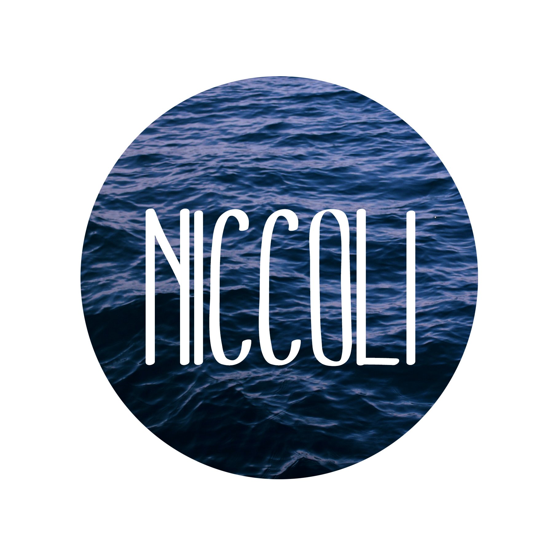 Niccoli | ReverbNation