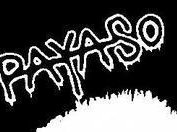 Payaso