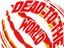 Dead to the world