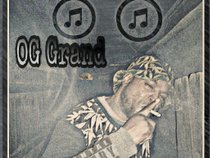 OG Grand