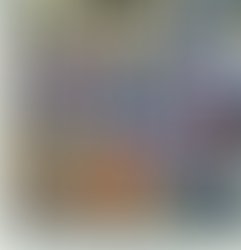 1427537810 mail.google.com