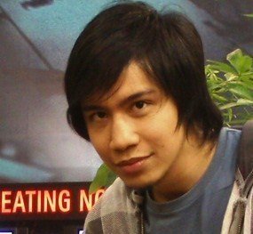 ReverbNation profile picture for @jads