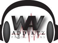 WAV Addiktz
