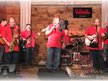 The Valhalla Band