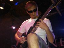 Keith Boilek