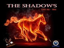 The Shadow's / OFCO Studio