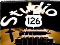 Studio 126