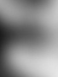 1427583491 2015 03 28 00.45.12