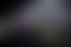 N521760441 5708271 6932 1239649979