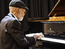 Patrick Littlejohn