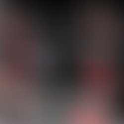 Jorge jl music libreto cd01