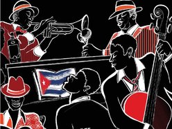 Jóvenes Clásicos del Son