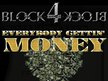 BLOCK 4 BLOCK