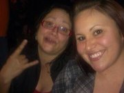 RocKin' rObin