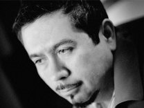 Gitano Ramos
