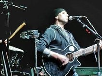 Andrew Kennedy II
