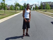 Welcome to SupremeVille