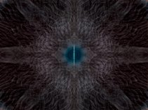 Against the Grain Vol: 1 - ANOMALISTIC RECORDS