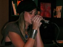 Jenny Lynn Project