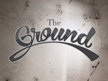 THE GROUND