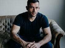 Nick Rucker