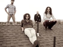 The Relative Strangers