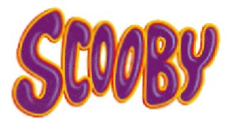 ReverbNation profile picture for @scooby