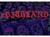 D3THLXRD