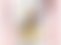 4006f653 f0ed 4a76 b44d 79a8225f2e7e 5508 000003fd918d2277