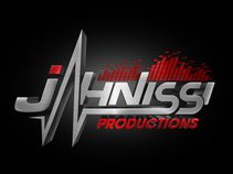 JAHNISSI PRODUCTIONS
