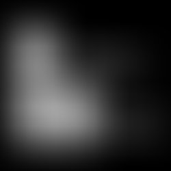1337122420 square bos logo 2011
