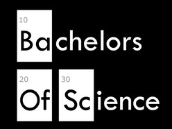 Bachelors Of Science