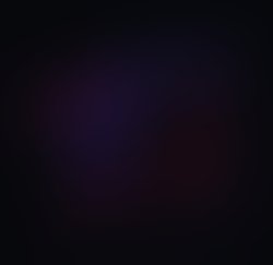 Pp 