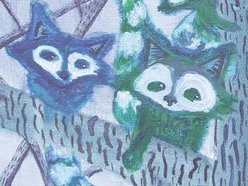 Image for Frankie & Rufus