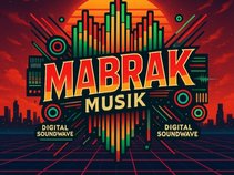 Mabrak Musik