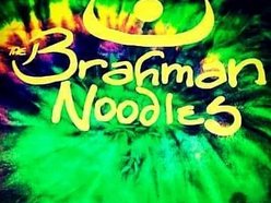 Image for The Brahman Noodles