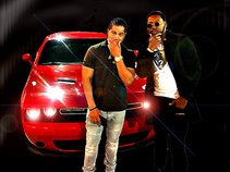 B.M.D NLM