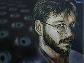 Ænima