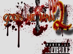 Big RobTha Lyrical God