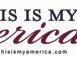 This Is My America