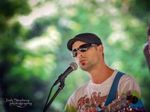 Daniel Mullen Jr.