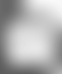 2fe005d1 e08e 4ee5 987f 170d81b89a59