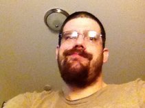 bigsmoke