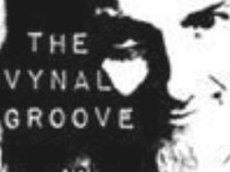 The Vynal Groove